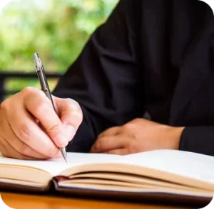 Read more about the article Your Blog Title<br> Goes Here