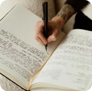 Read more about the article Your Blog Title<br> Goes Here
