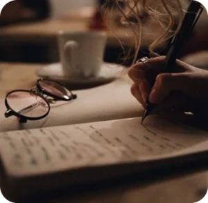 Read more about the article Your Blog Title<br> Goes Here