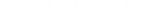 Group-25